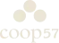 coop57