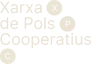 pols-coop