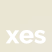 xes