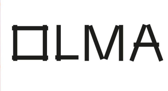 logo-cooperariva