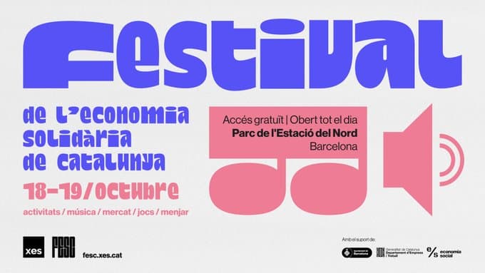 Festival FESC 2025