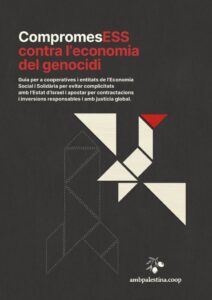 https://ambpalestina.coop/compromesess/