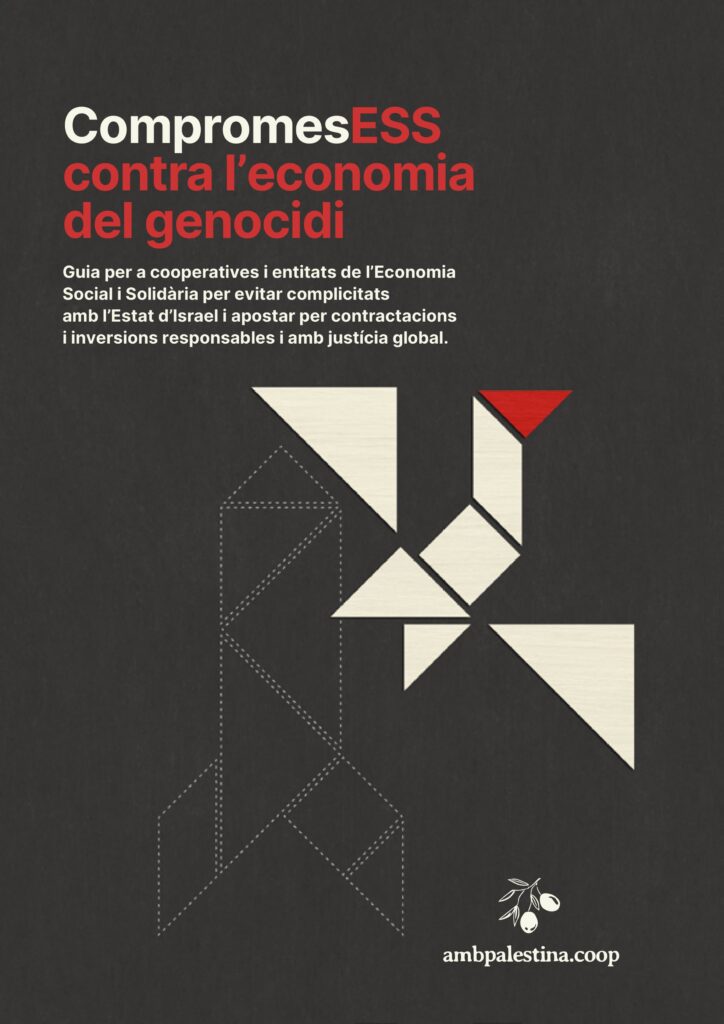 https://ambpalestina.coop/compromesess/
